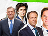 Waarom investeren in ontwikkelingssamenwerking cruciaal is voor onze veiligheid